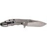 Нож ZERO TOLERANCE 0566CF HINDERER ASSISTED 3.25 K0566CF