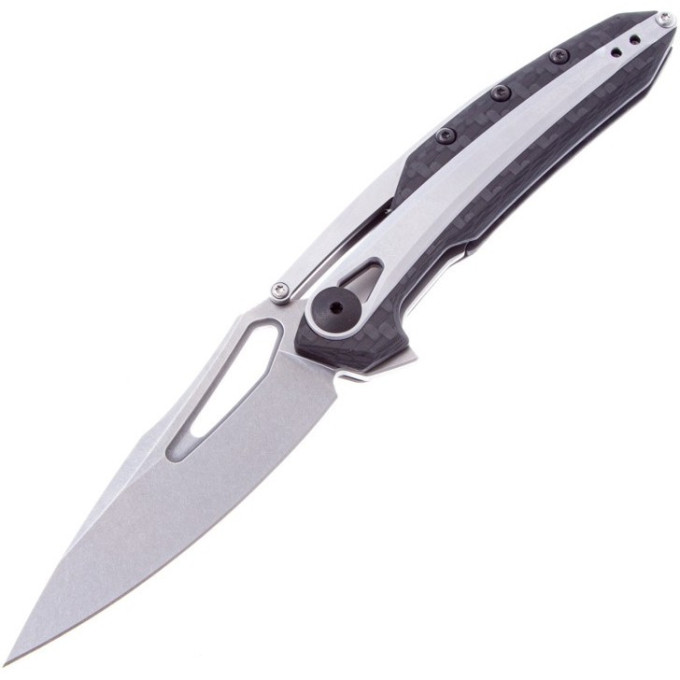 Нож ZERO TOLERANCE K0990